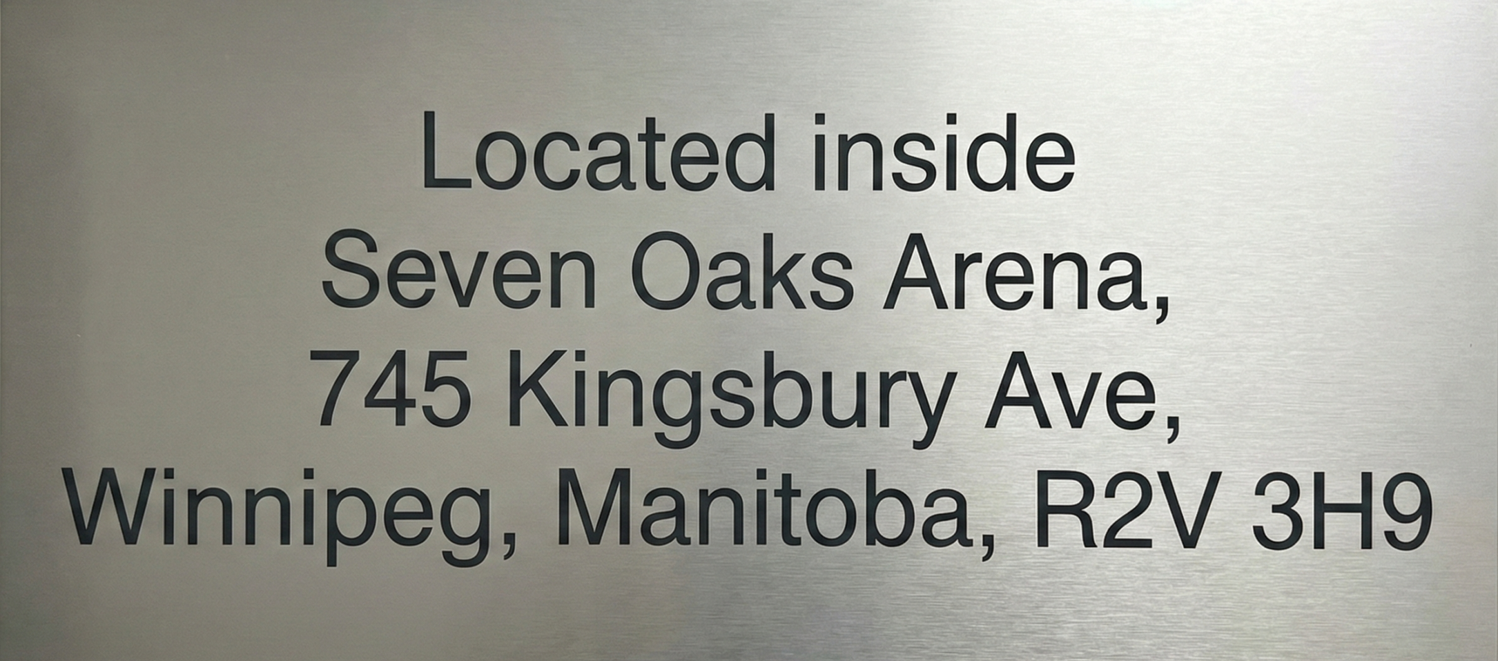 cropped Gemini Generated Image 3x90563x90563x90 scaled 1